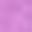 Black Purple