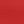 Black Red