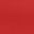 Black Red