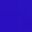 Royal Blue Rose Red