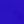 Royal Blue Russet