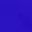 Royal Blue Russet