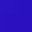 Royalblue Emeraldgreen