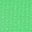 White Green