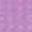 White Purple
