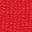 White Red