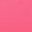 White Hot Pink