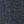 Steel Navy