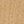 Wheat