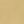 Brushed Gold