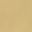 Brushed Gold