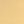 Brushed Gold