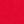 Equestrian Red