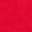 Equestrian Red