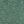 Antique Teal