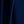 Pageant Blue