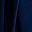 Pageant Blue