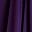 Purple Pennant