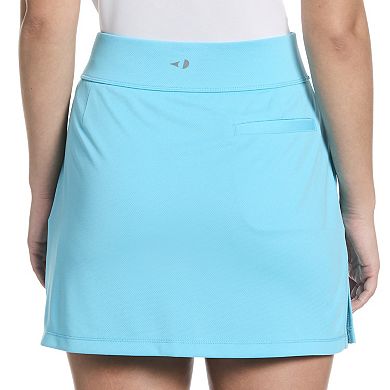 Women’s Grand Slam Airflux Golf Skort