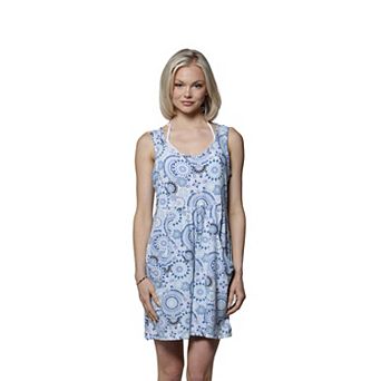 Women's J. Valdi Deep Pocket Dress