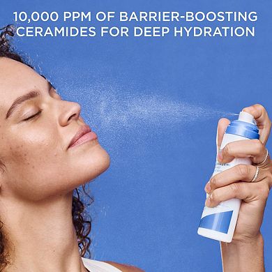 ATOBARRIER365 Moisturizing Cream Mist