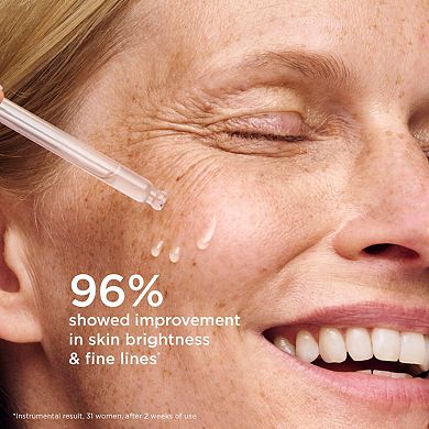 ATOBARRIER365 Hydro CERA-HA Ceramide + Hyaluronic Acid Face Serum for Skin Moisture Barrier Repair