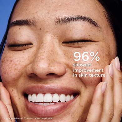 ATOBARRIER365 Hydro CERA-HA Ceramide + Hyaluronic Acid Face Serum for Skin Moisture Barrier Repair