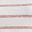 Mauve Stripe