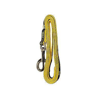 Peanuts Snoopy & Woodstock Adjustable Pet Leash