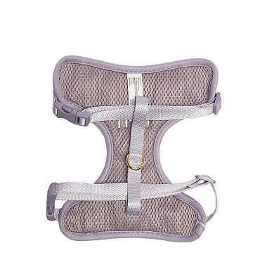 Disney's Winnie the Pooh Floral Print Adjustable Pet Harness