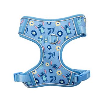 Disney's Stitch Pet Harness