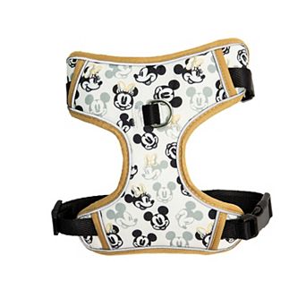 Disney's Mickey Mouse Pet Harness