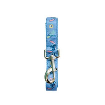 Disney's Stitch Pet Leash