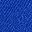 Game Royal