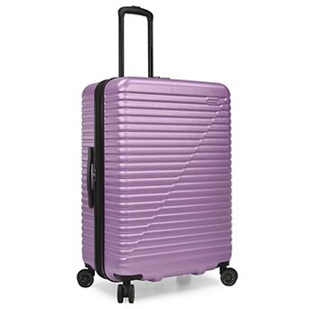 Travel Select Sunny Side Hardside Spinner Luggage