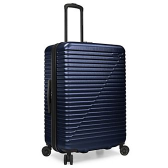 Travel Select Sunny Side Hardside Spinner Luggage