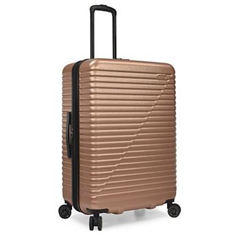 Travel Select Sunny Side Hardside Spinner Luggage