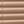 Rosegold