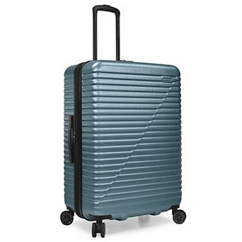 Travel Select Sunny Side Hardside Spinner Luggage