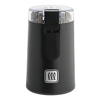 Toastmaster Electric Coffee Grinder
