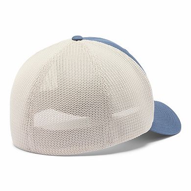 Men's Columbia Regular Mesh Ball Cap