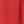 Merry Era Red