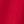 Red Bow Lights