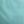 Mint Candy