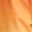Poppy