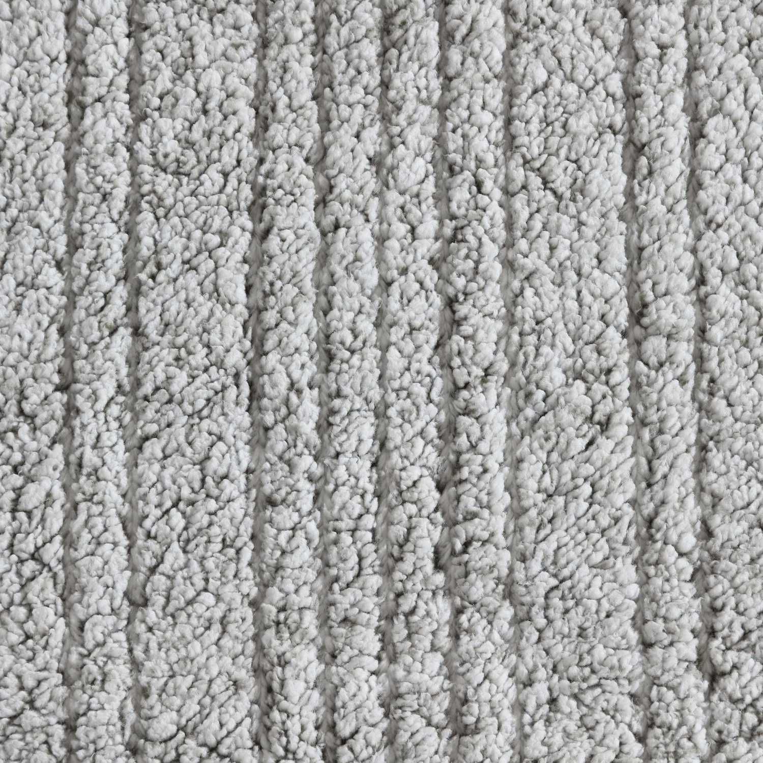 Eddie Bauer Lookout Mountain Heated Blanket - Thumbnail 2