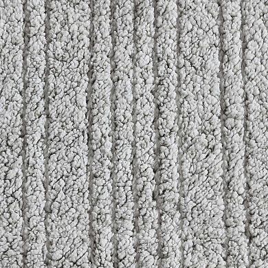 Eddie Bauer Lookout Mountain Electric Heated Throw Blanket