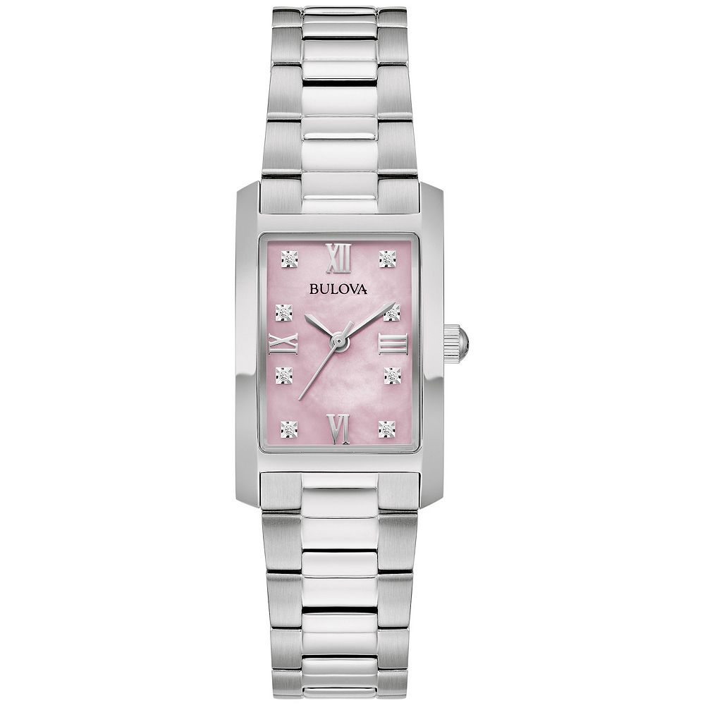 Bulova Women display picture 1