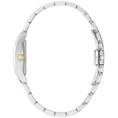 Bulova Women display picture 3