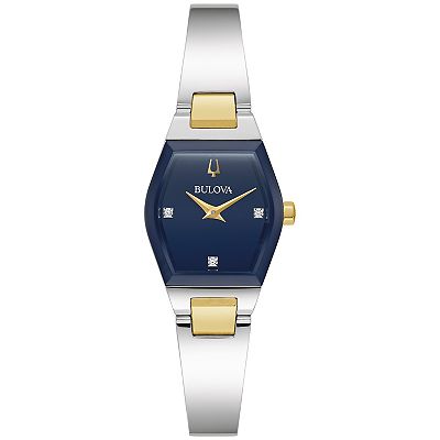 7790978_Blue?wid=400&hei=400&  display picture 1